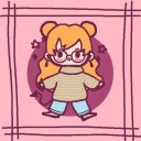 alostsillylittlegirl avatar