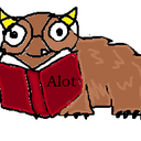 alot-safer-blog avatar