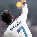 alotaboutlika-blog avatar