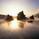 alotgoesoninmymind avatar