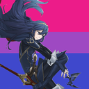 alothcorfisered avatar