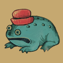 alothcorfisers avatar