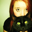 alotlikevegas avatar