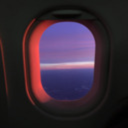 alotofbadthings avatar