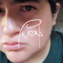 alotofbrokensmiles avatar