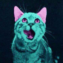 alotofdeepshit avatar