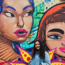 alotofdistractions avatar