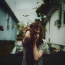 alotofdreams avatar