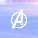 alotofgeekeryhere avatar