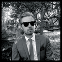 alotoflittlerain avatar