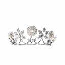 alotofpopculturestuff avatar