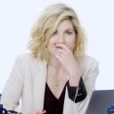 alotofrandomfangirling avatar