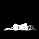 alotofscarsonmyheart avatar