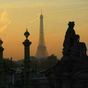 alotofthingsthatilke avatar