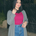 alotofwrongchoices avatar