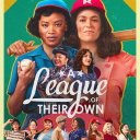 alototournament avatar