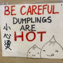 aloud-lesbian avatar