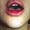 aloveforallday avatar