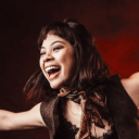 alovefromlongago avatar