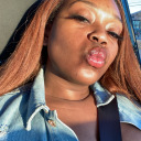 alovelesstragedy avatar