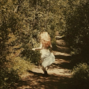 alovelettertothecosmos avatar