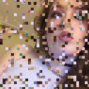 aloveliestdream avatar