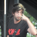 alovelikegaskarth avatar