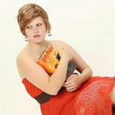 alovelikesnapeandlilys avatar