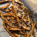 alovelikethiswar avatar