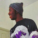 alovelychocolateman avatar