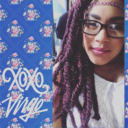 alovelydelusion avatar