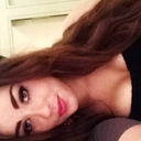 alovelyfacade-blog avatar