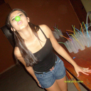 alovelylifeinheaven avatar