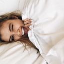 alovelymessofchaos avatar