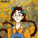 alovelymoonbeam avatar