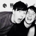 alovelyphan avatar