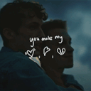 aloverofalotofthings avatar