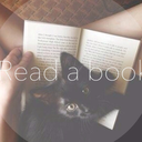 aloverofbooks avatar