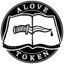 alovetokenltd avatar