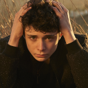 aloveworthmeltingfor avatar