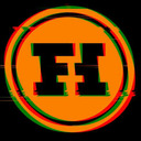 alowlypeasant avatar