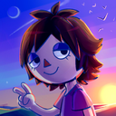 aloxbox-blog avatar