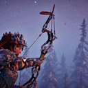 aloy-machine-hunter avatar