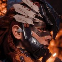 aloy3 avatar