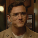 aloyalfangirl avatar