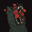 aloysiusthehero avatar