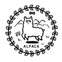 alpaca-ca avatar