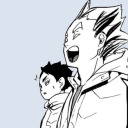 alpaca-fanfics avatar