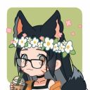 alpaca-keeper avatar