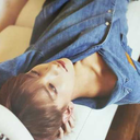 alpaca-mochi14 avatar